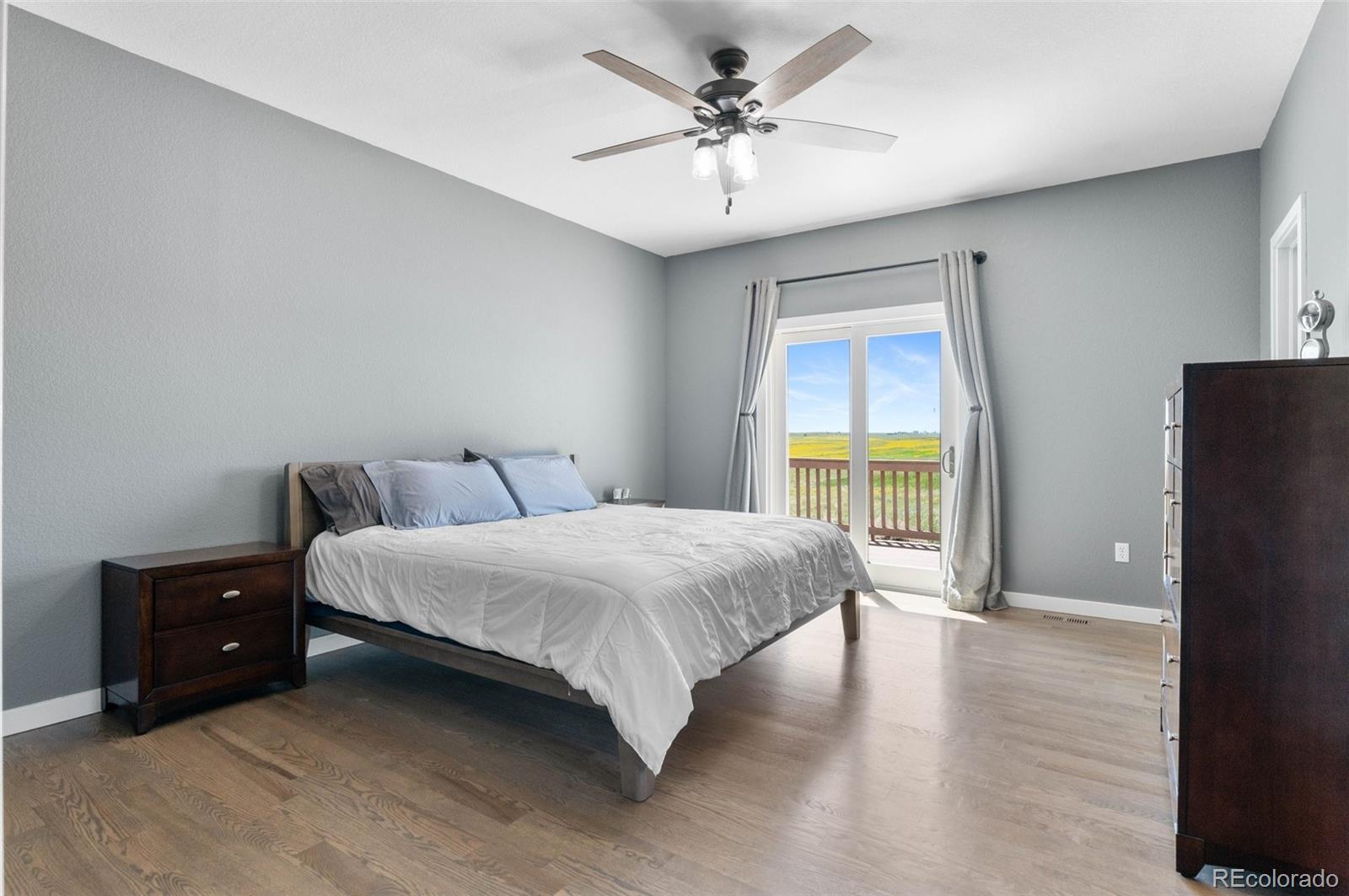 27083 Pine Vista Circle Kiowa CO 80117