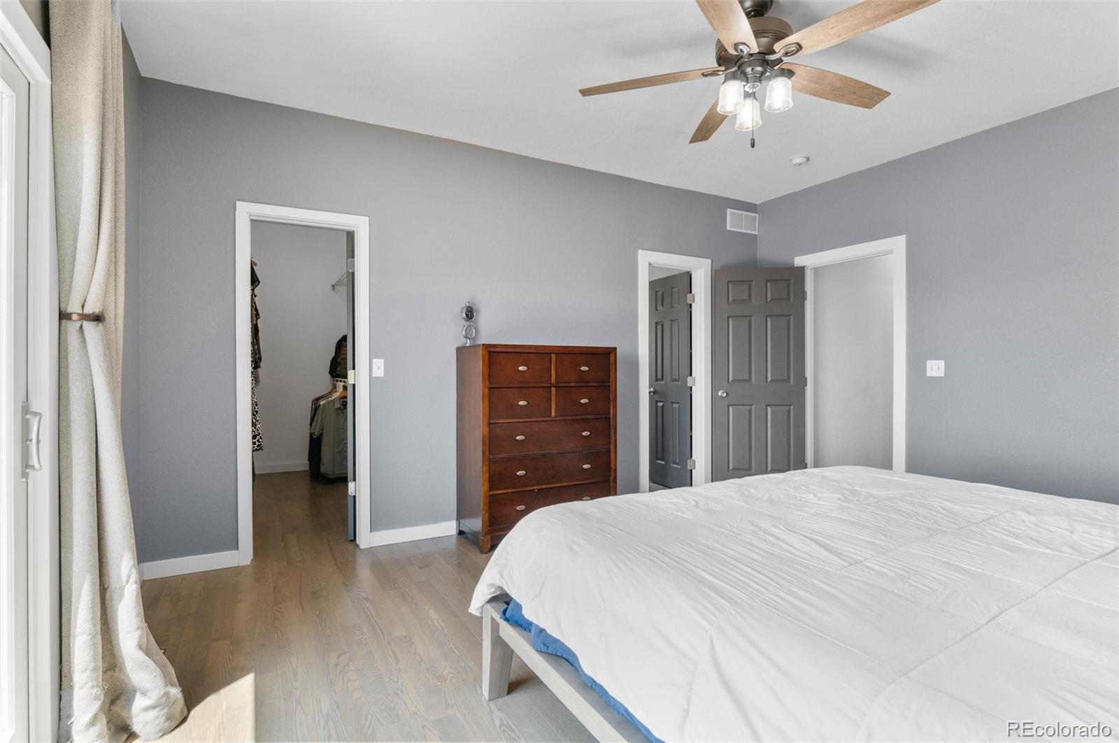 27083 Pine Vista Circle Kiowa CO 80117