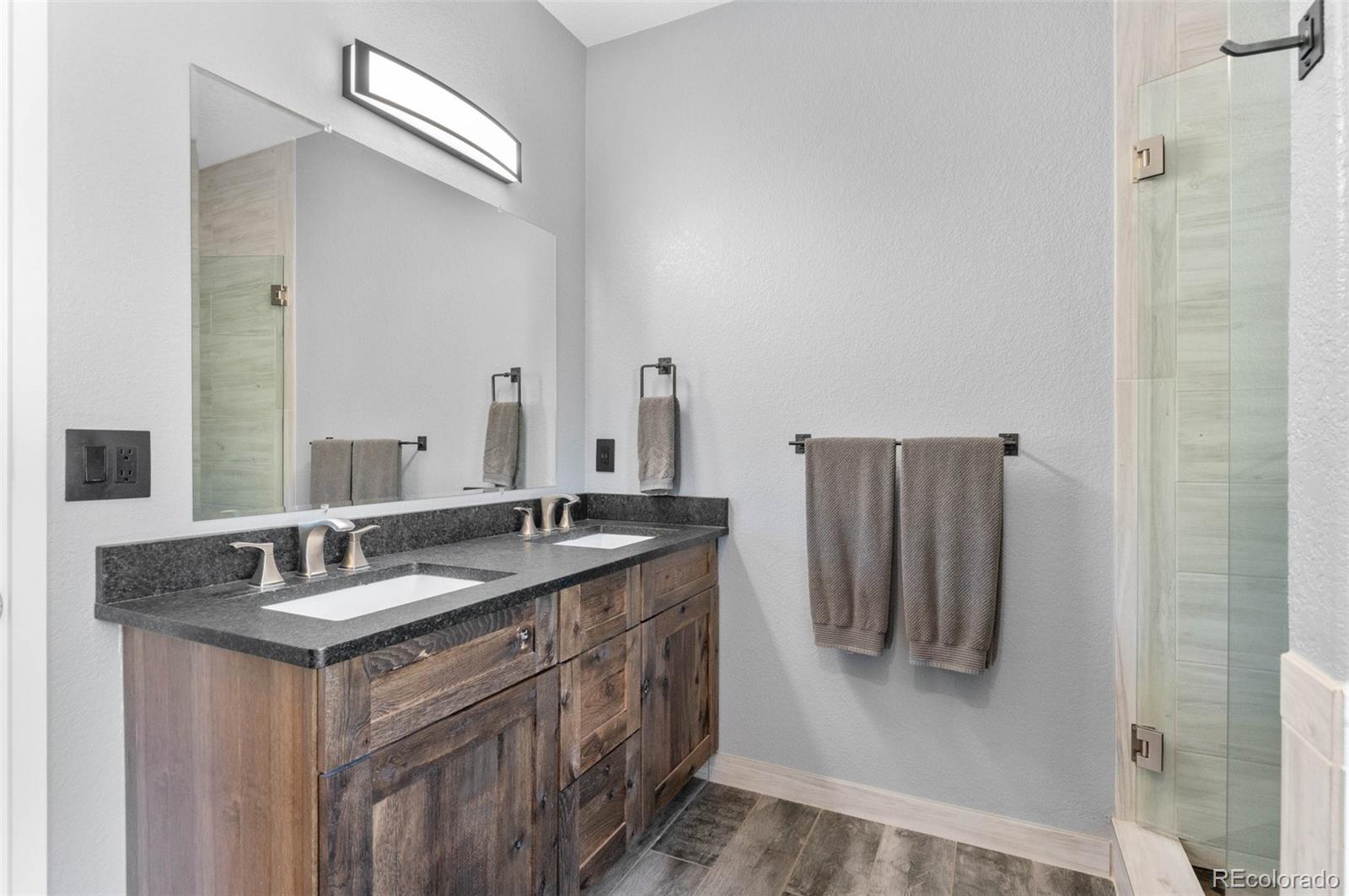 27083 Pine Vista Circle Kiowa CO 80117