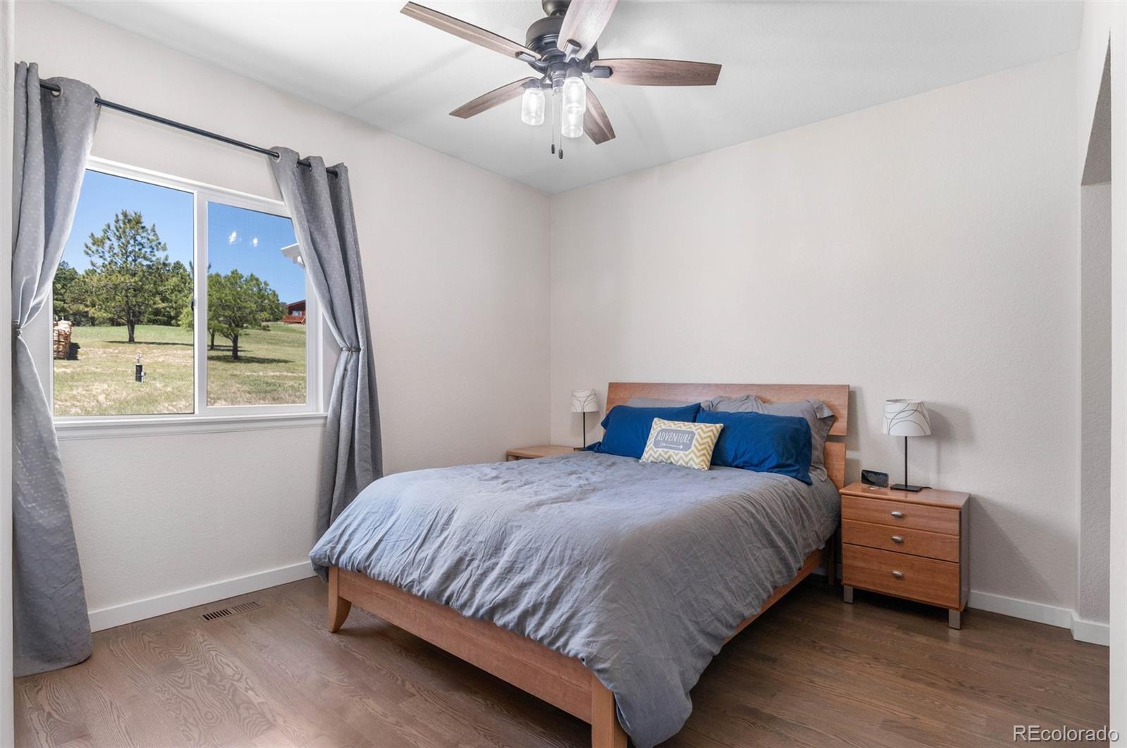 27083 Pine Vista Circle Kiowa CO 80117