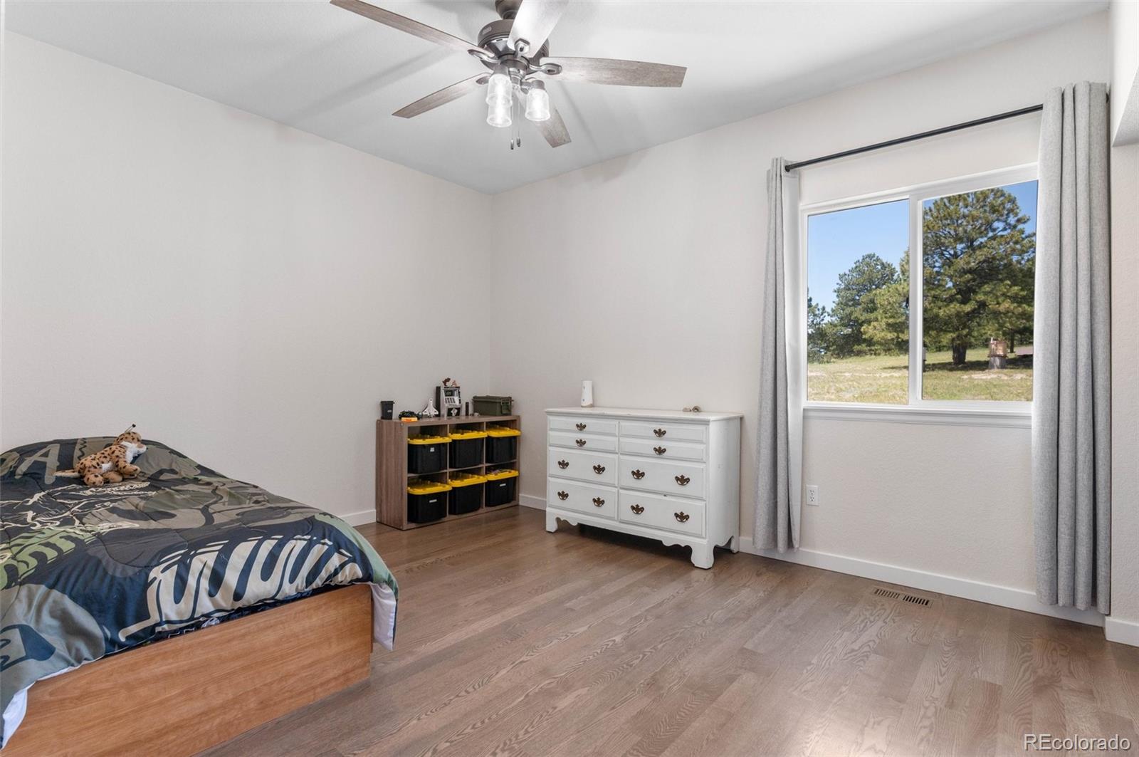 27083 Pine Vista Circle Kiowa CO 80117