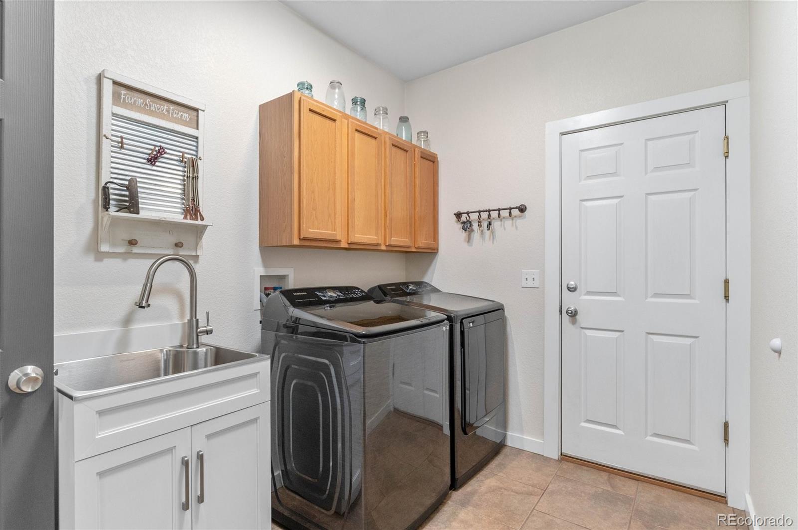 27083 Pine Vista Circle Kiowa CO 80117