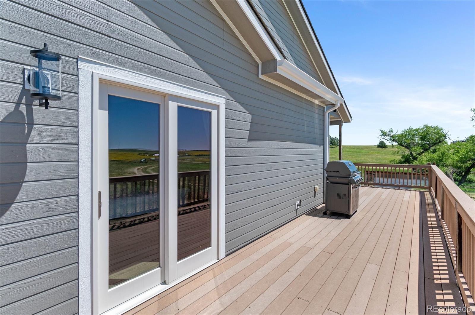 27083 Pine Vista Circle Kiowa CO 80117