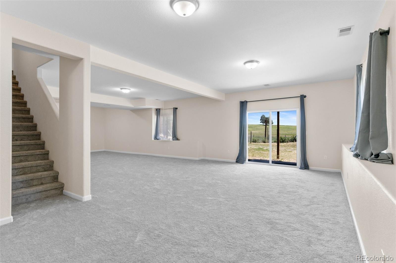 27083 Pine Vista Circle Kiowa CO 80117
