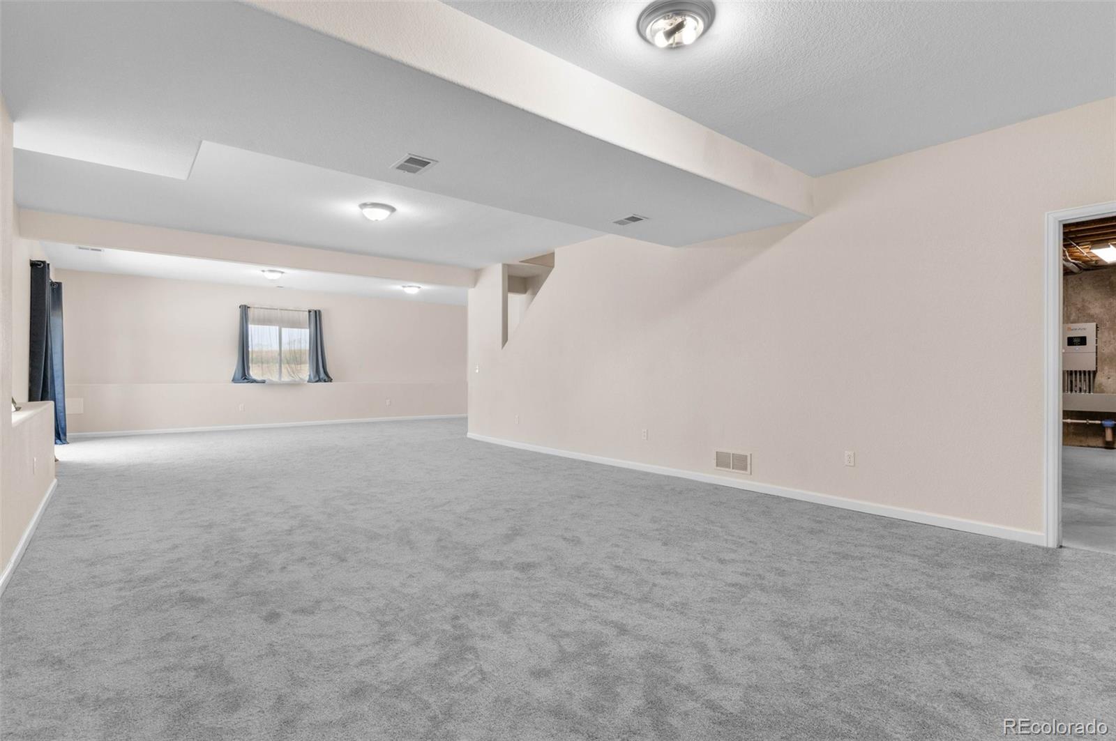 27083 Pine Vista Circle Kiowa CO 80117