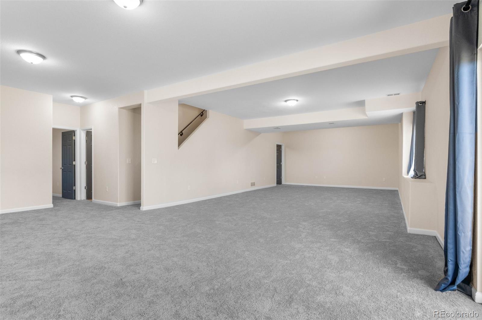 27083 Pine Vista Circle Kiowa CO 80117