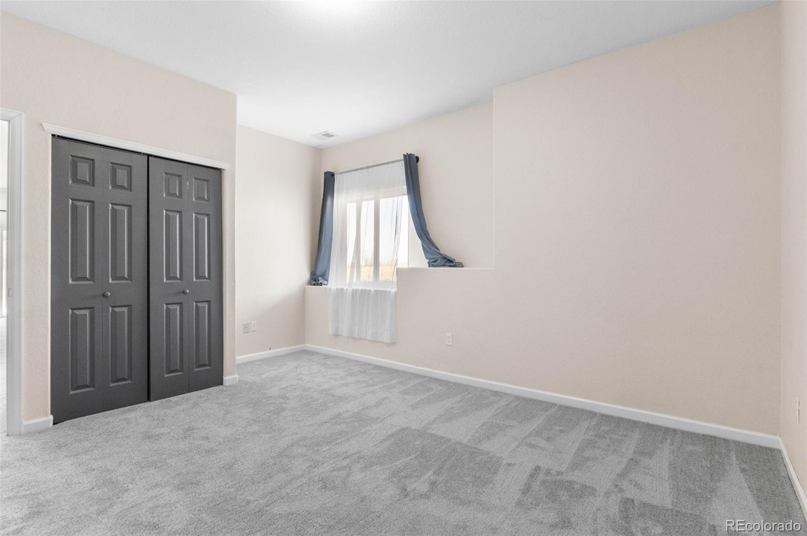 27083 Pine Vista Circle Kiowa CO 80117