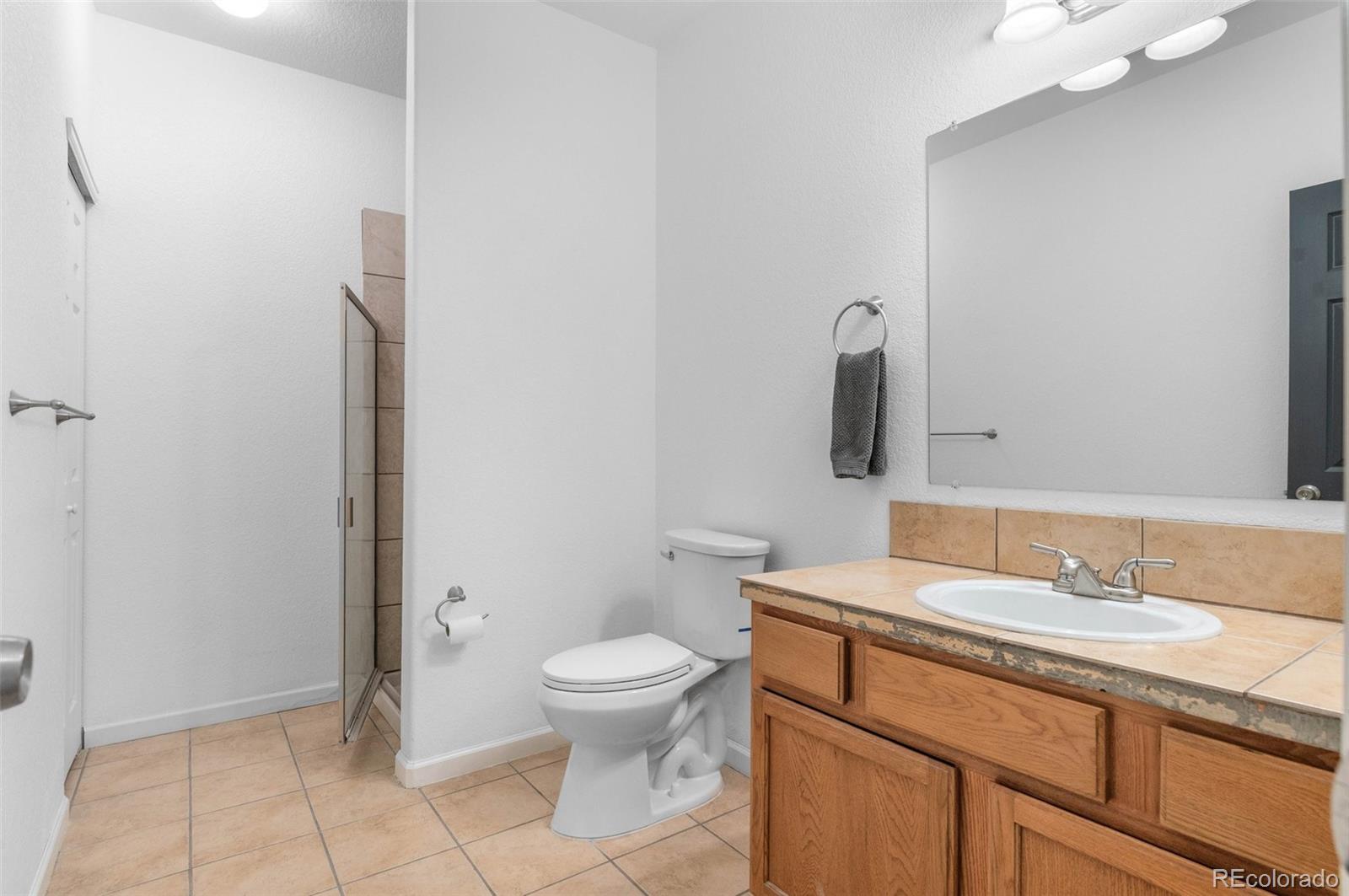 27083 Pine Vista Circle Kiowa CO 80117