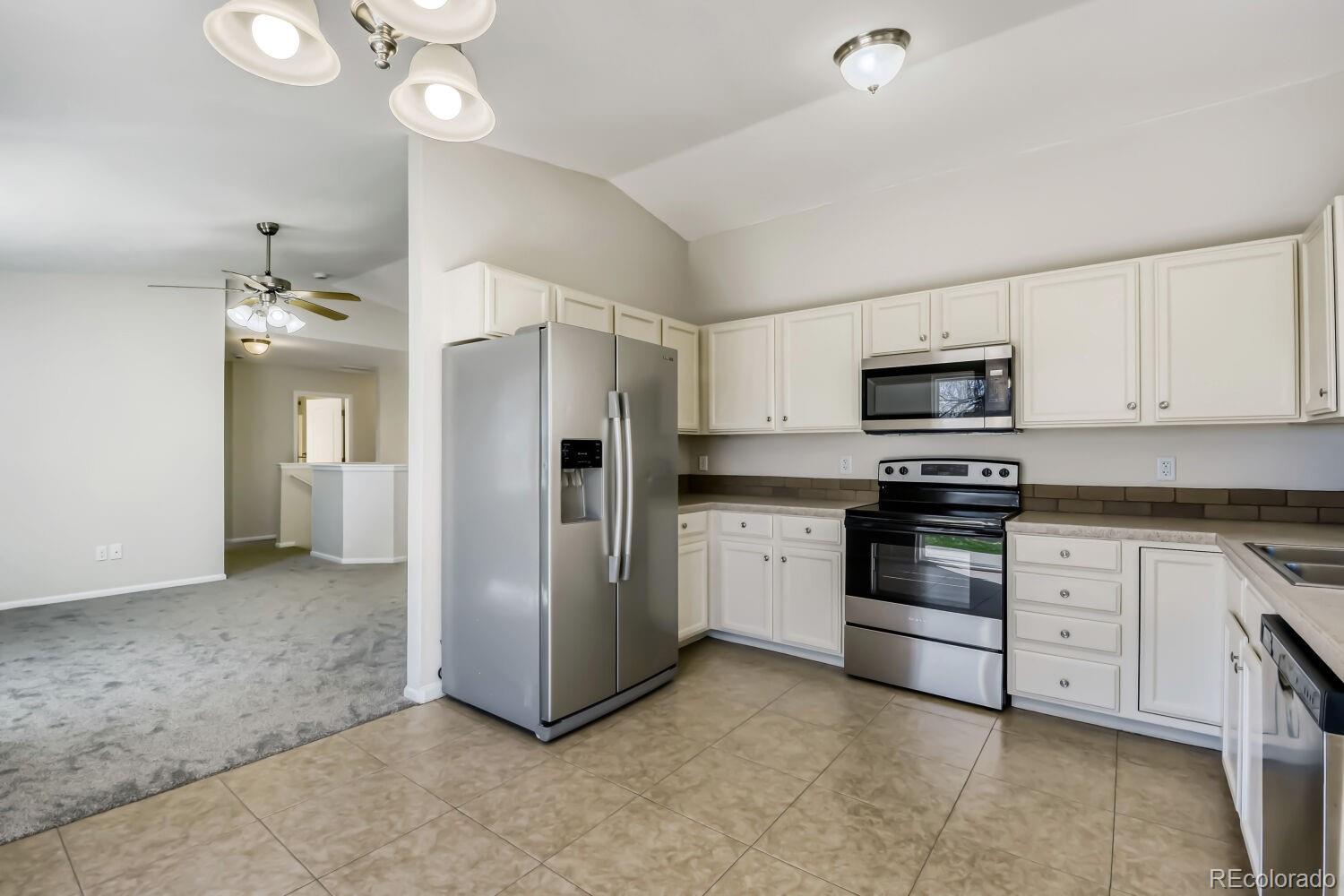 2510 Cedar Avenue Greeley CO 80631