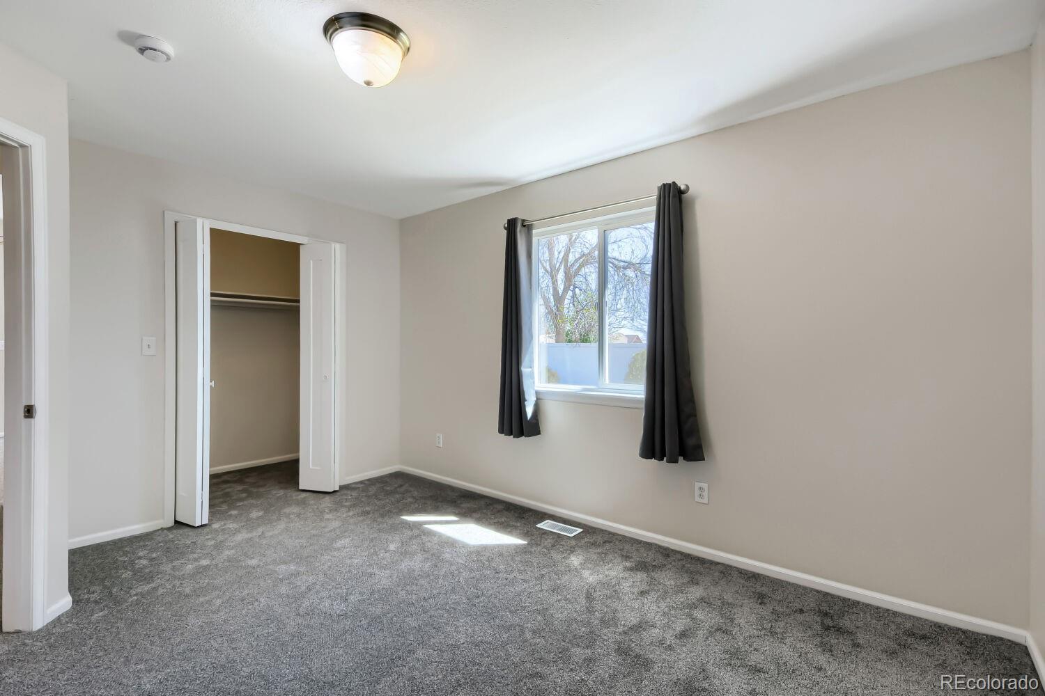 2510 Cedar Avenue Greeley CO 80631