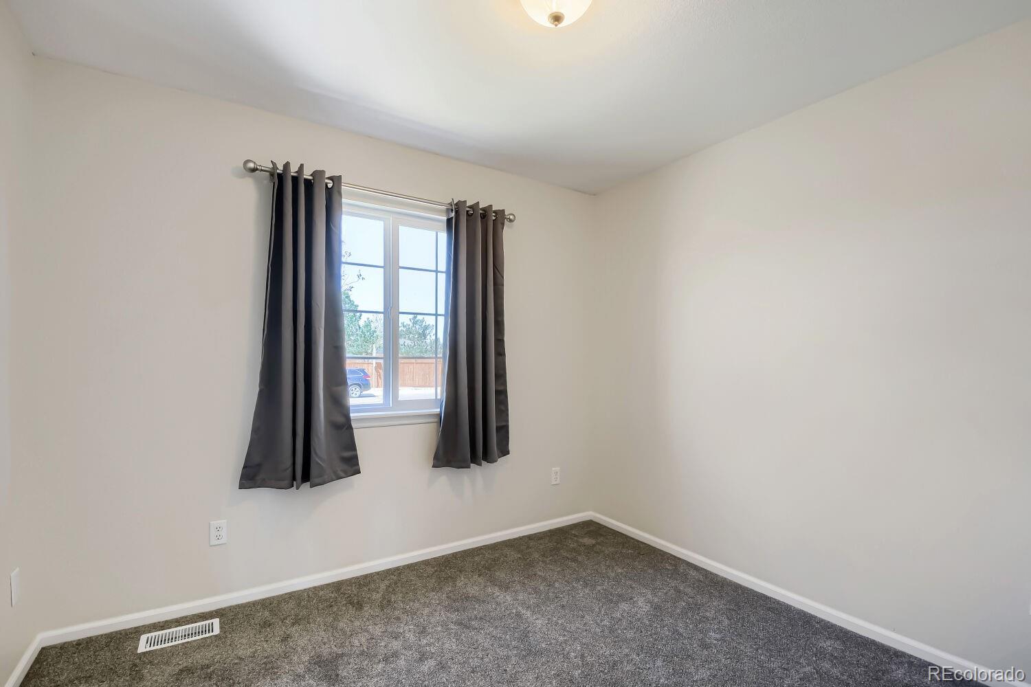 2510 Cedar Avenue Greeley CO 80631