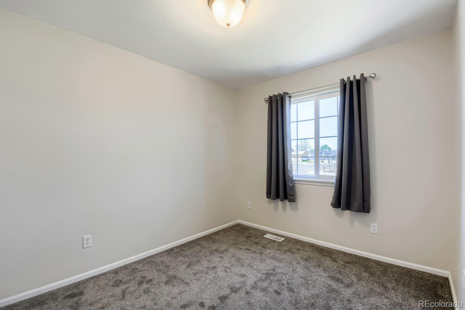 2510 Cedar Avenue Greeley CO 80631