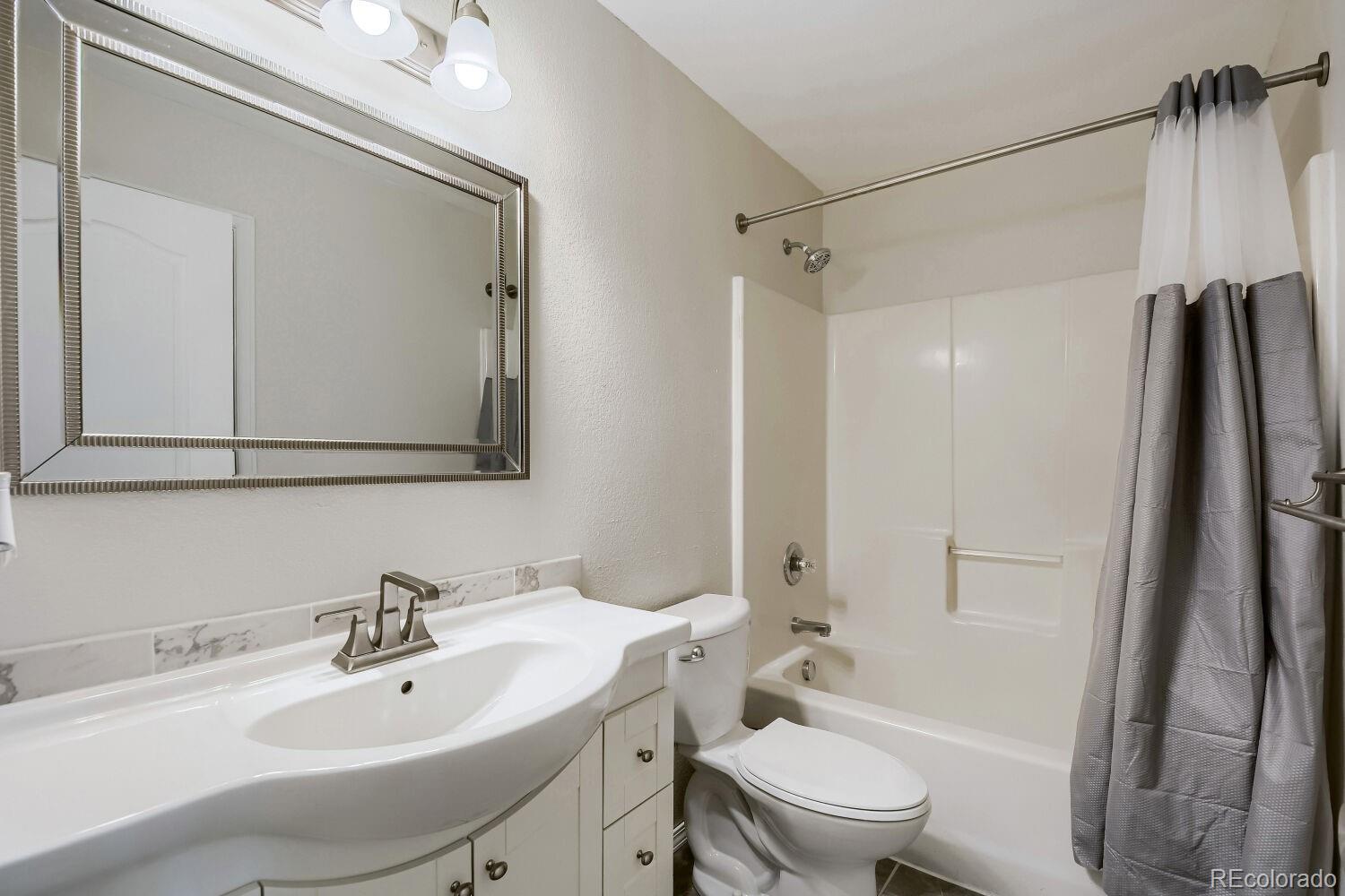 2510 Cedar Avenue Greeley CO 80631