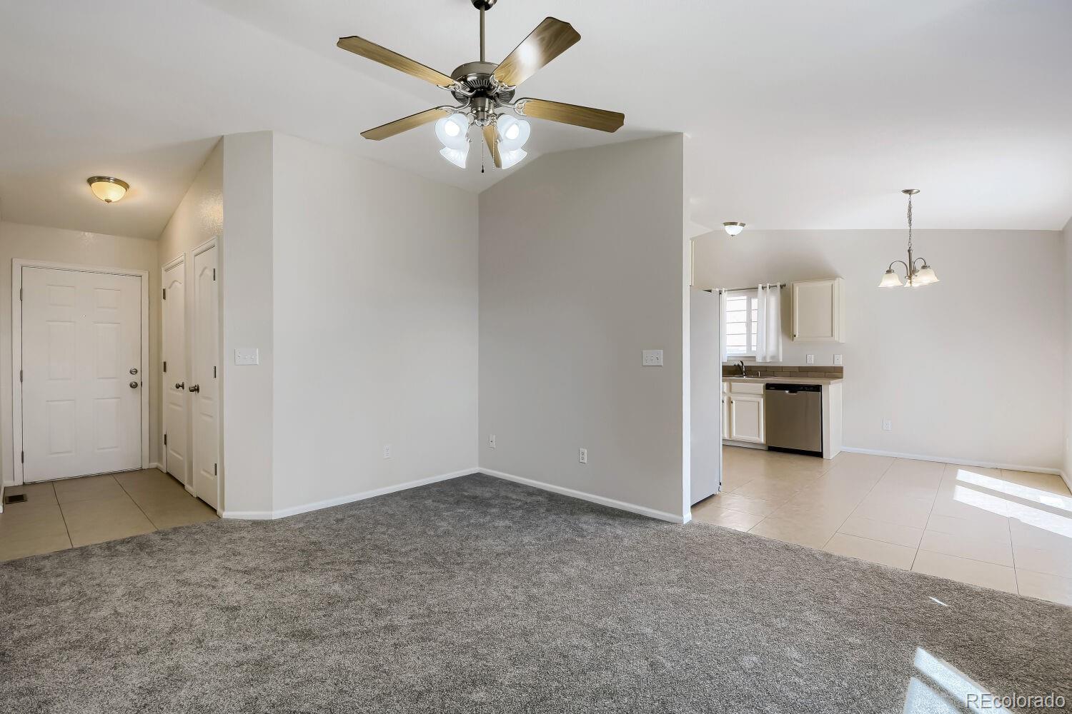 2510 Cedar Avenue Greeley CO 80631