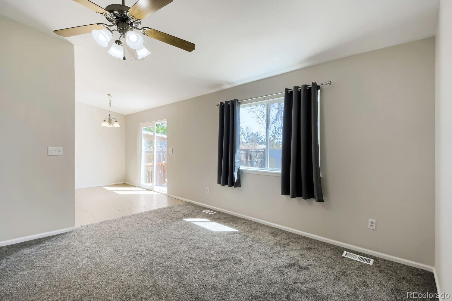 2510 Cedar Avenue Greeley CO 80631