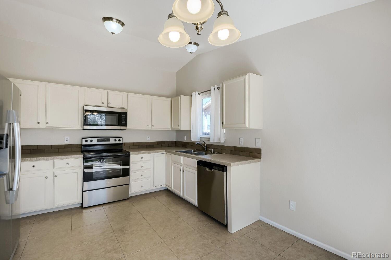2510 Cedar Avenue Greeley CO 80631