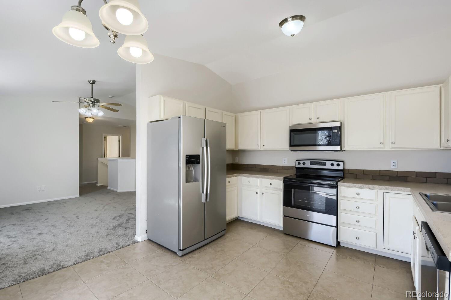 2510 Cedar Avenue Greeley CO 80631