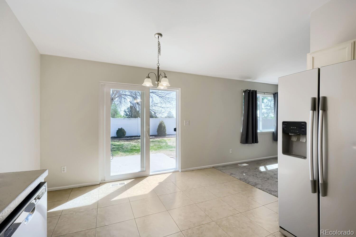 2510 Cedar Avenue Greeley CO 80631