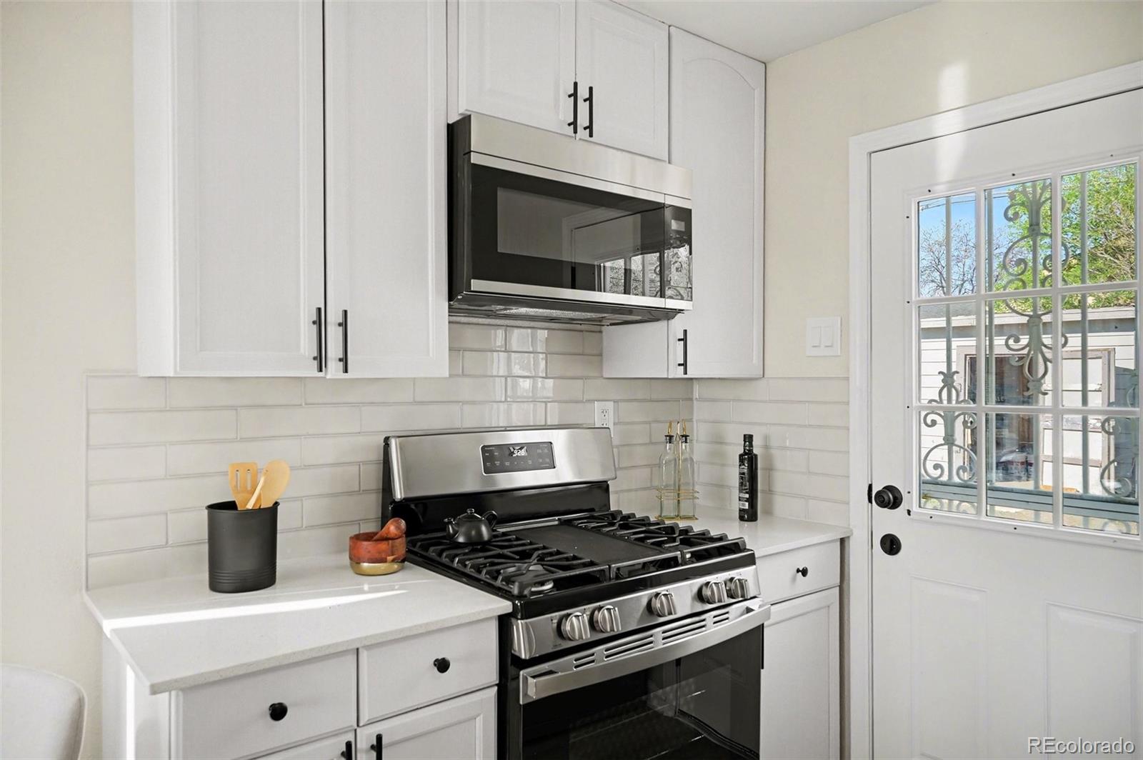 2691 S Green Court Denver CO 80219