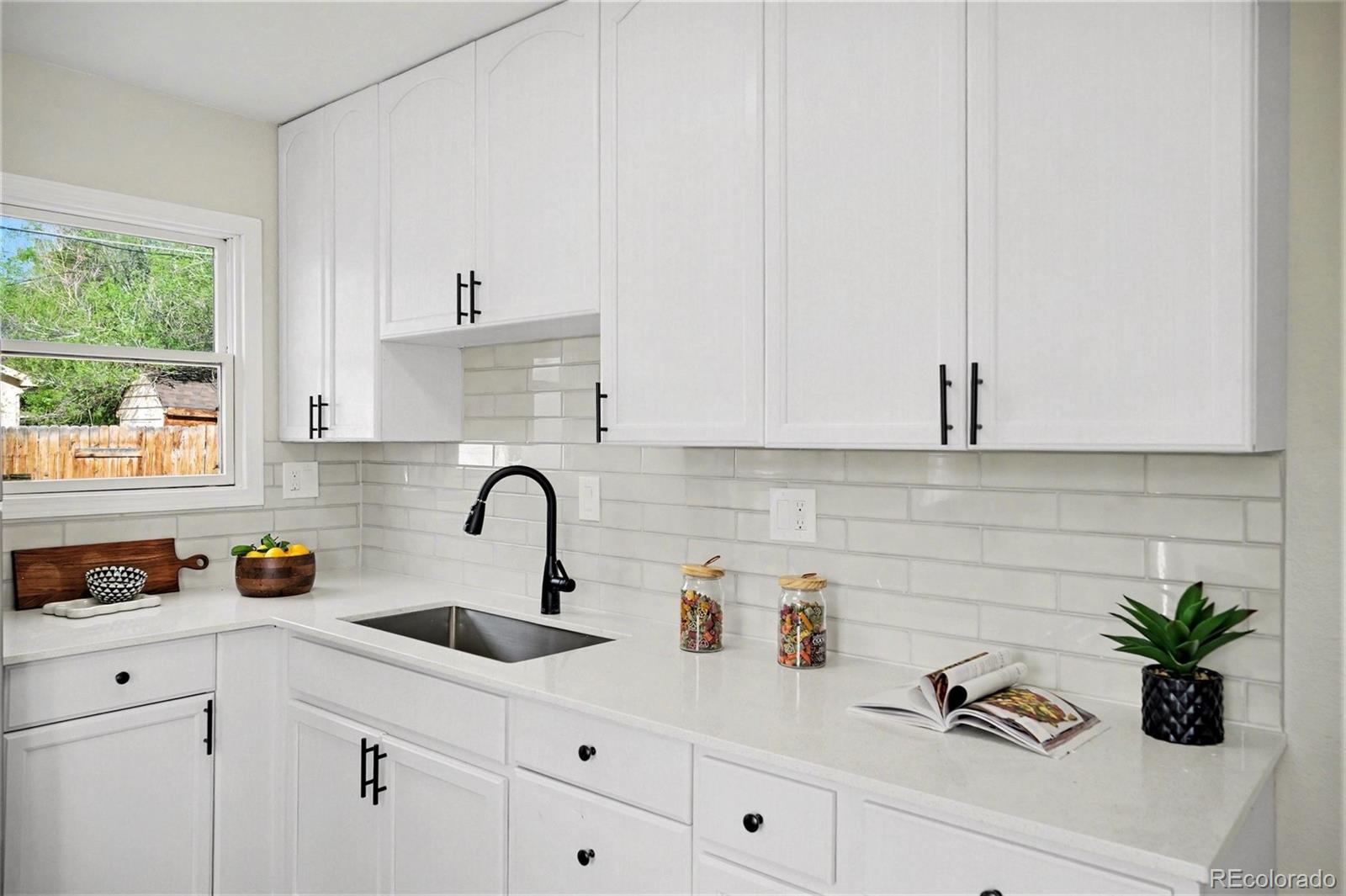 2691 S Green Court Denver CO 80219