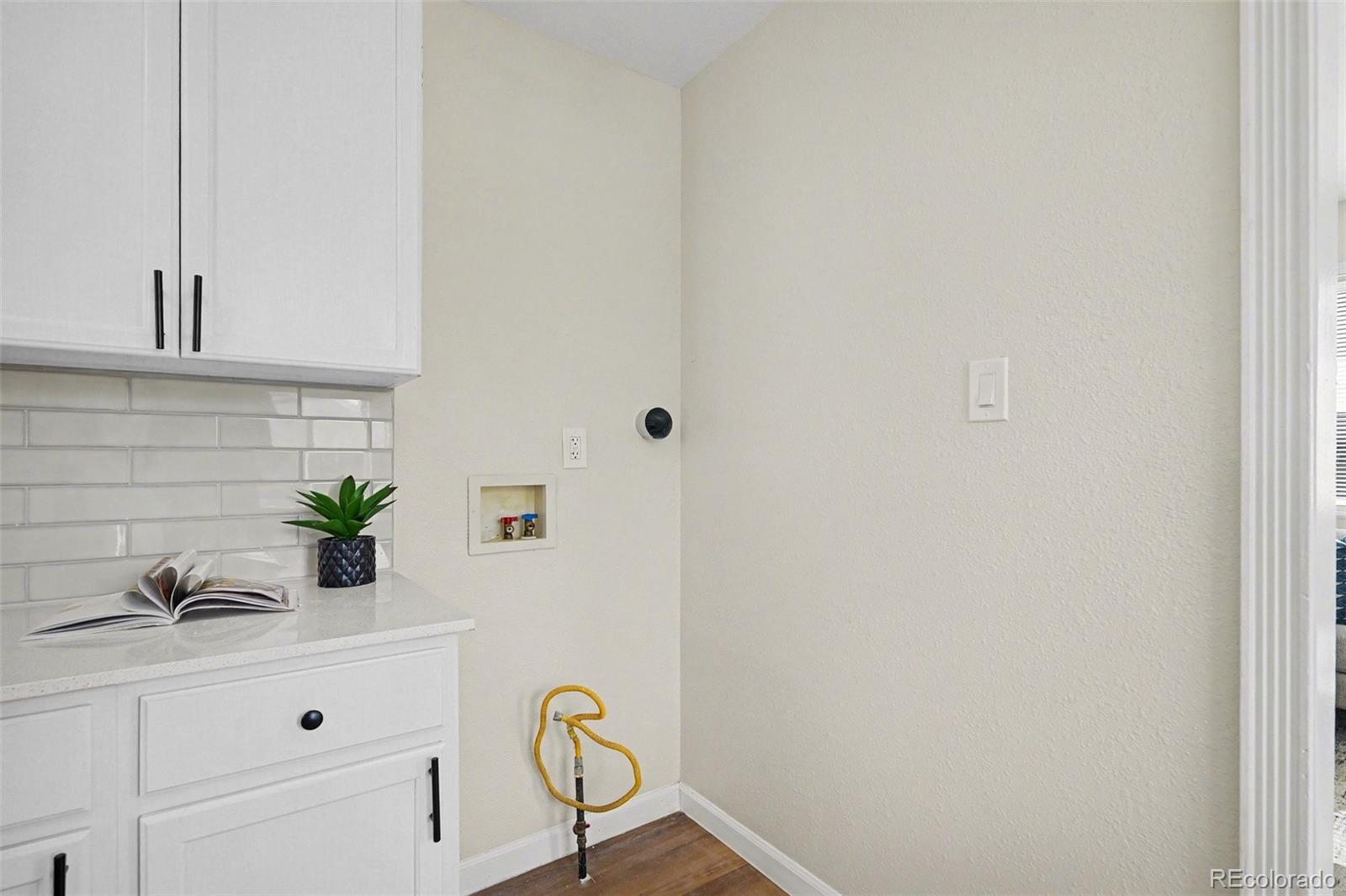 2691 S Green Court Denver CO 80219