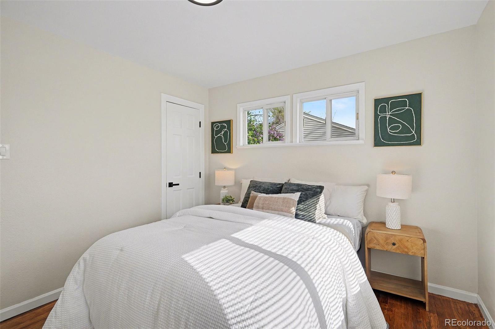 2691 S Green Court Denver CO 80219