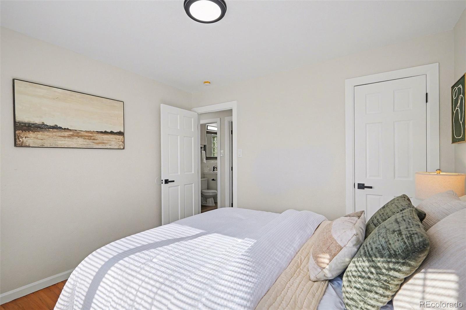 2691 S Green Court Denver CO 80219