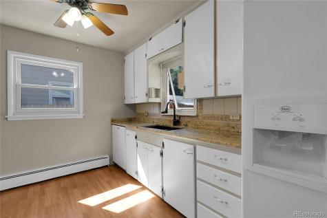 4221 S Elati Street Englewood CO 80110