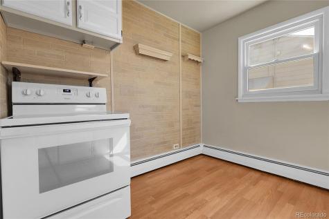 4221 S Elati Street Englewood CO 80110