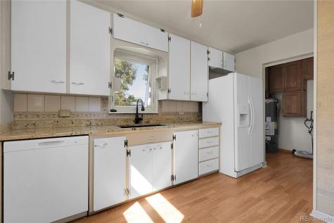 4221 S Elati Street Englewood CO 80110