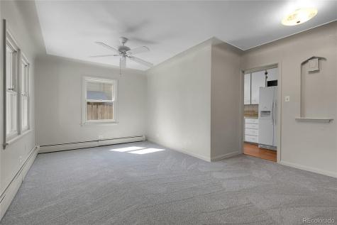 4221 S Elati Street Englewood CO 80110