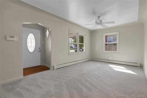 4221 S Elati Street Englewood CO 80110