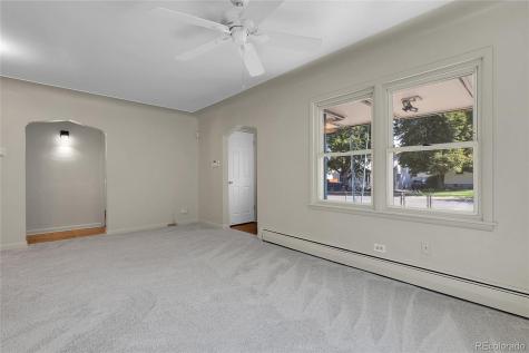 4221 S Elati Street Englewood CO 80110