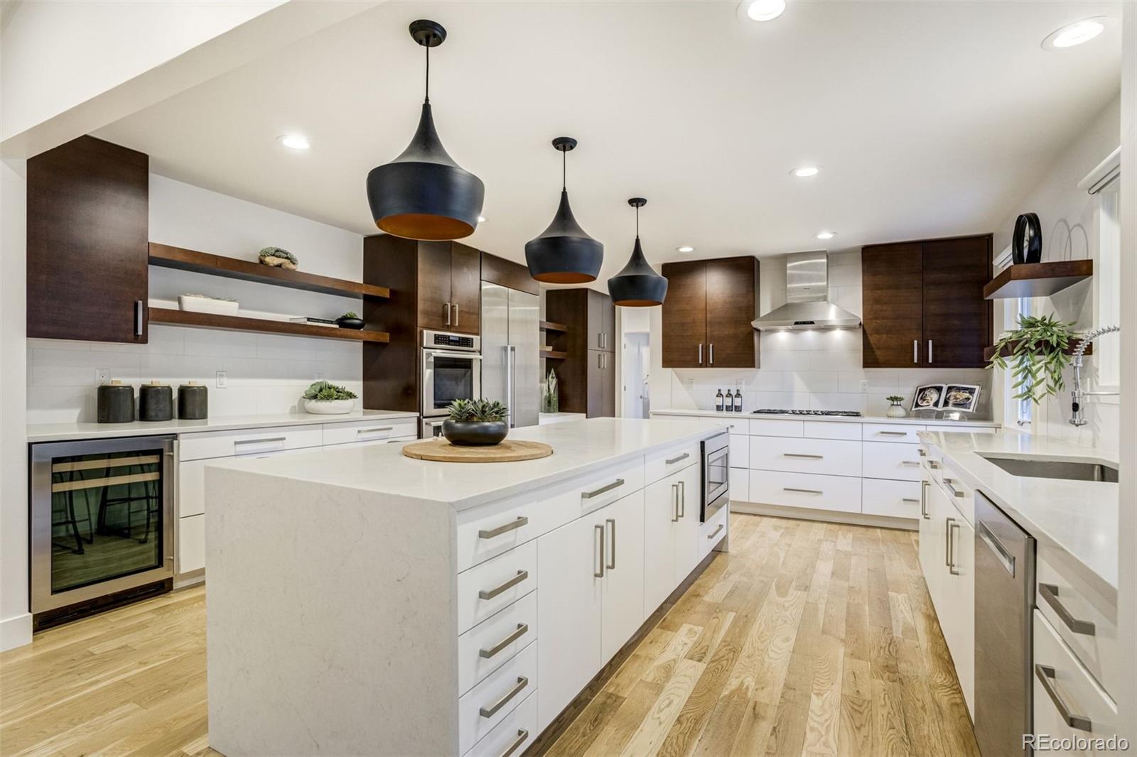 5252 Nassau Circle E Cherry Hills Village CO 80113