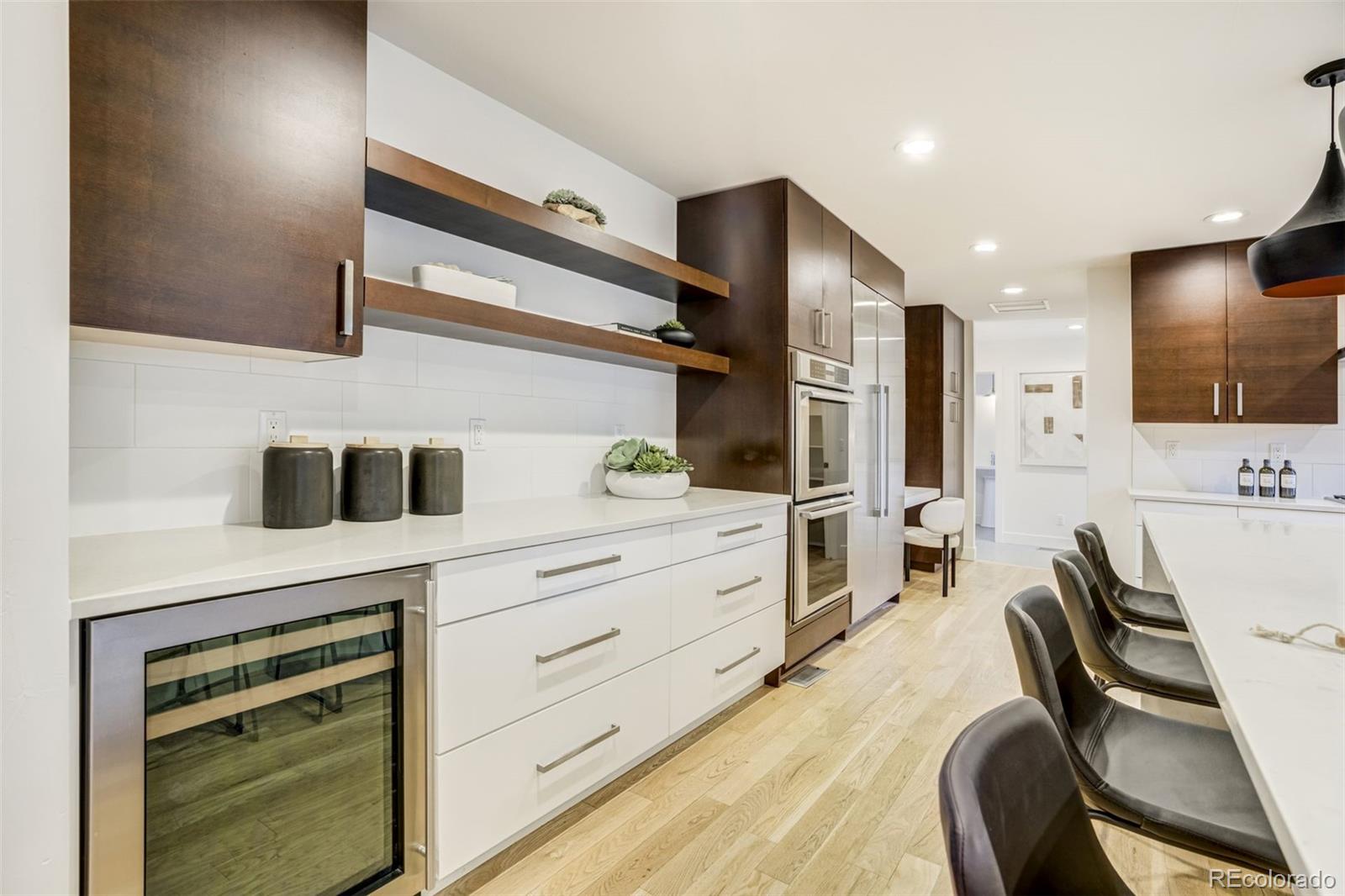 5252 Nassau Circle E Cherry Hills Village CO 80113