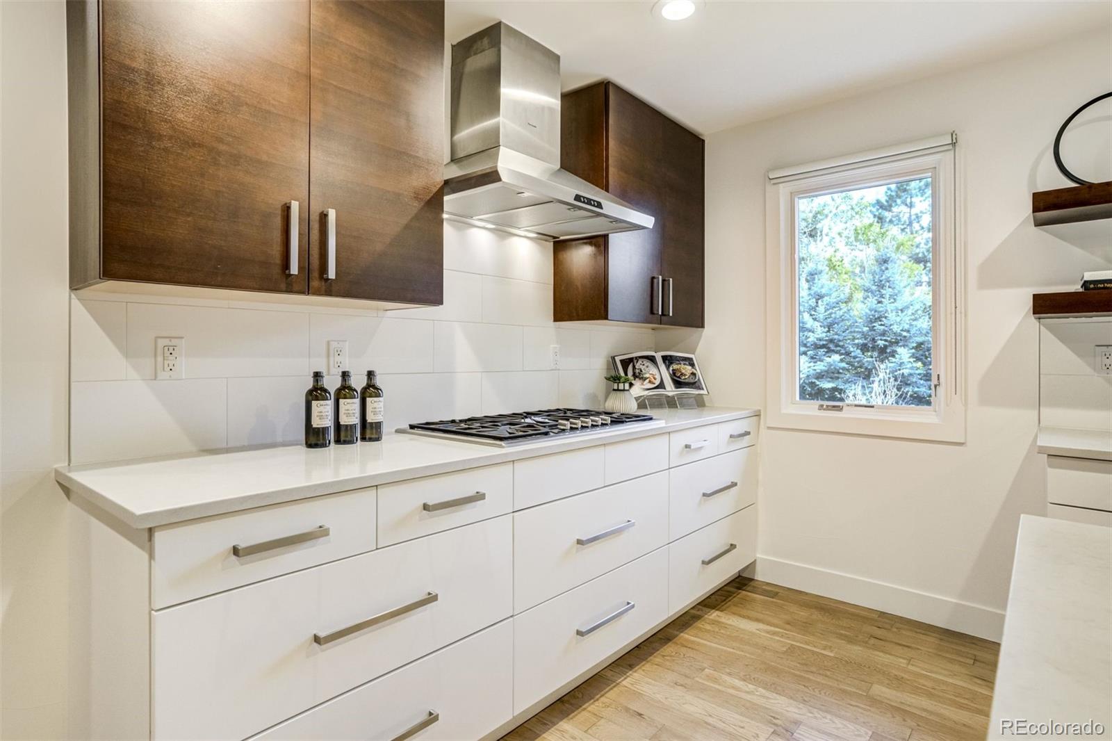 5252 Nassau Circle E Cherry Hills Village CO 80113