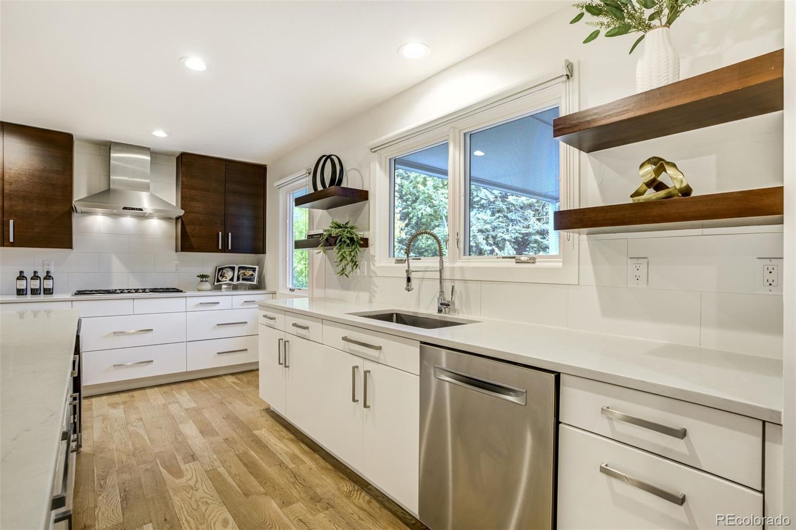 5252 Nassau Circle E Cherry Hills Village CO 80113