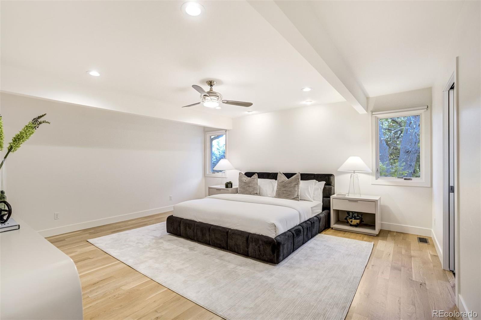 5252 Nassau Circle E Cherry Hills Village CO 80113