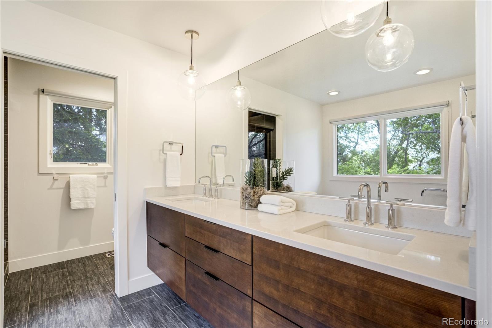 5252 Nassau Circle E Cherry Hills Village CO 80113