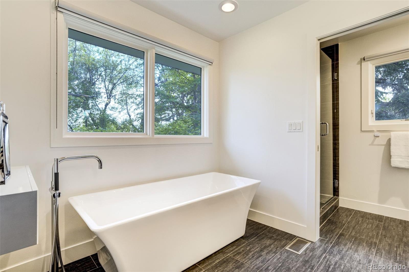 5252 Nassau Circle E Cherry Hills Village CO 80113