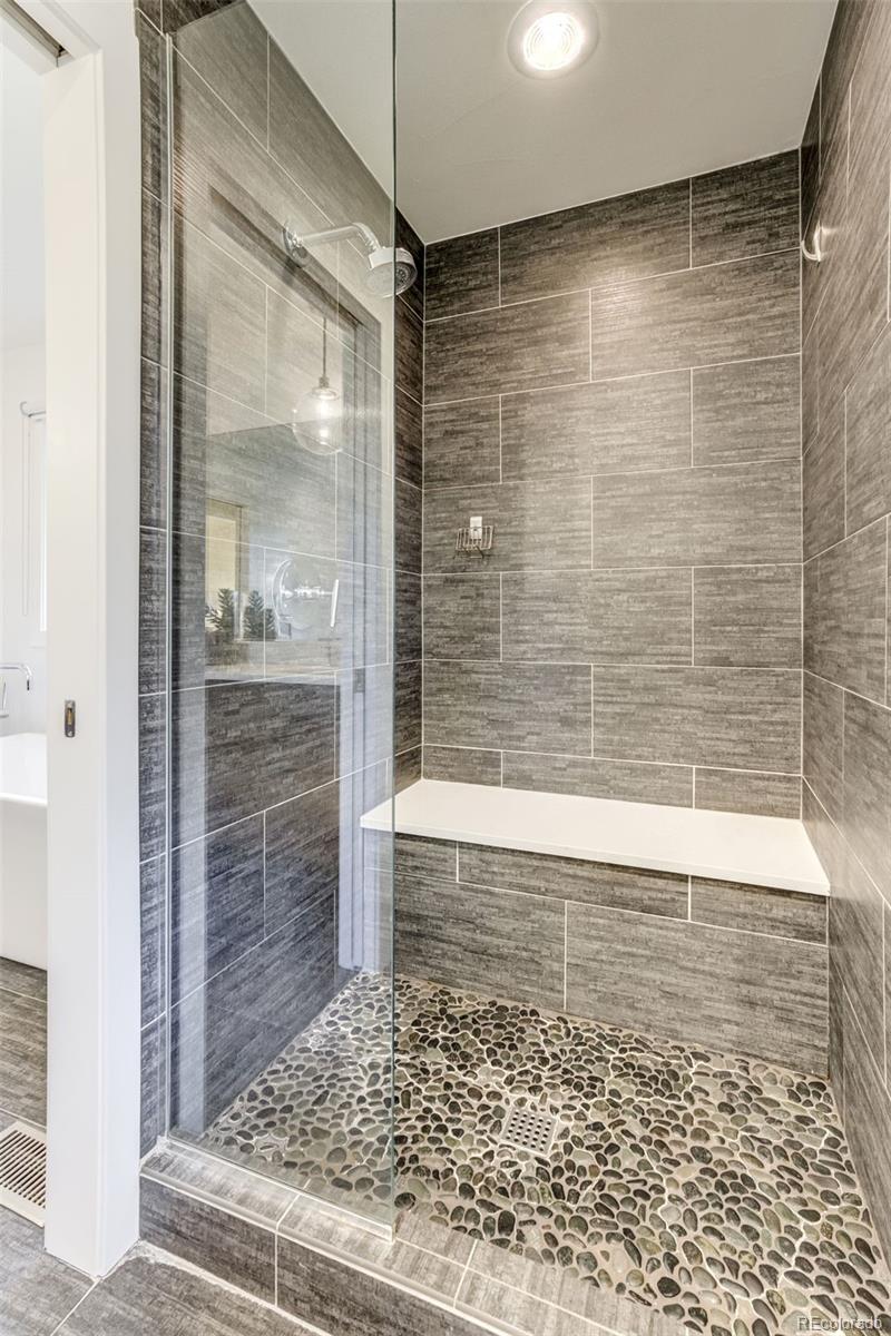 5252 Nassau Circle E Cherry Hills Village CO 80113