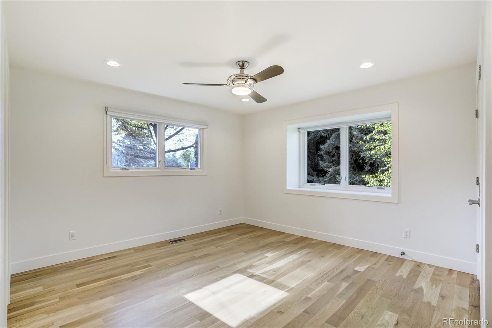 5252 Nassau Circle E Cherry Hills Village CO 80113