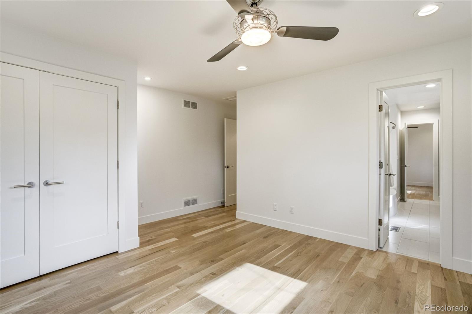 5252 Nassau Circle E Cherry Hills Village CO 80113