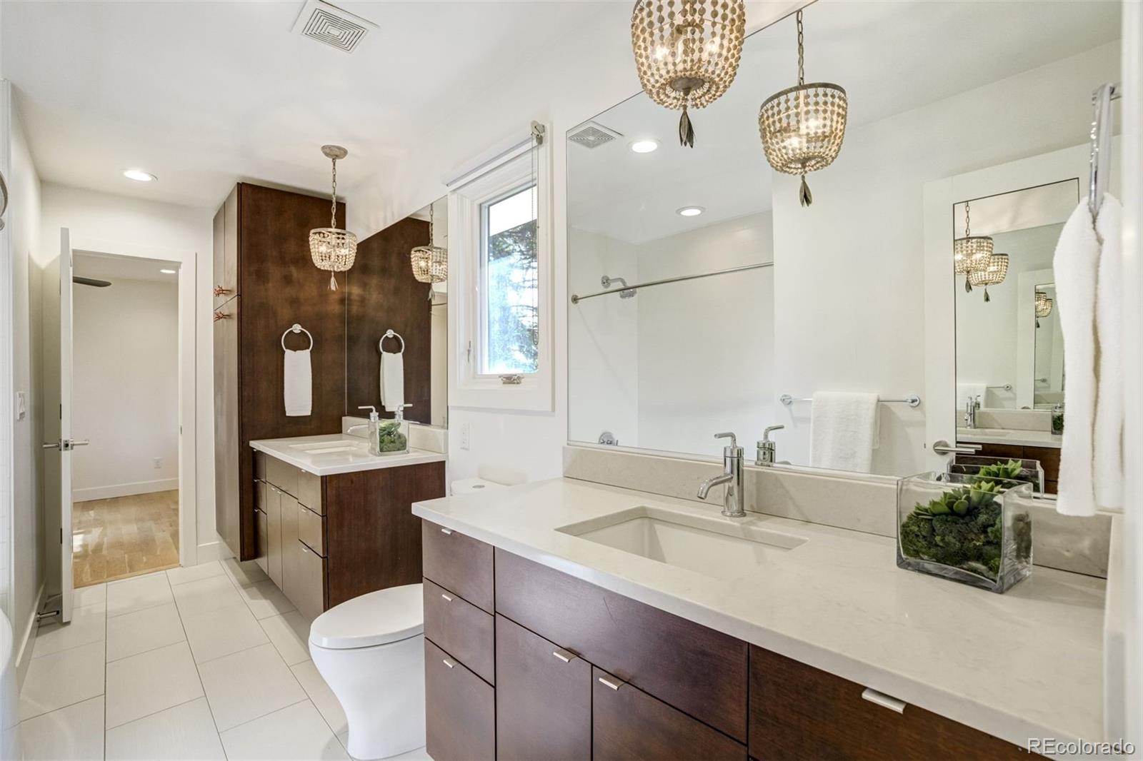 5252 Nassau Circle E Cherry Hills Village CO 80113