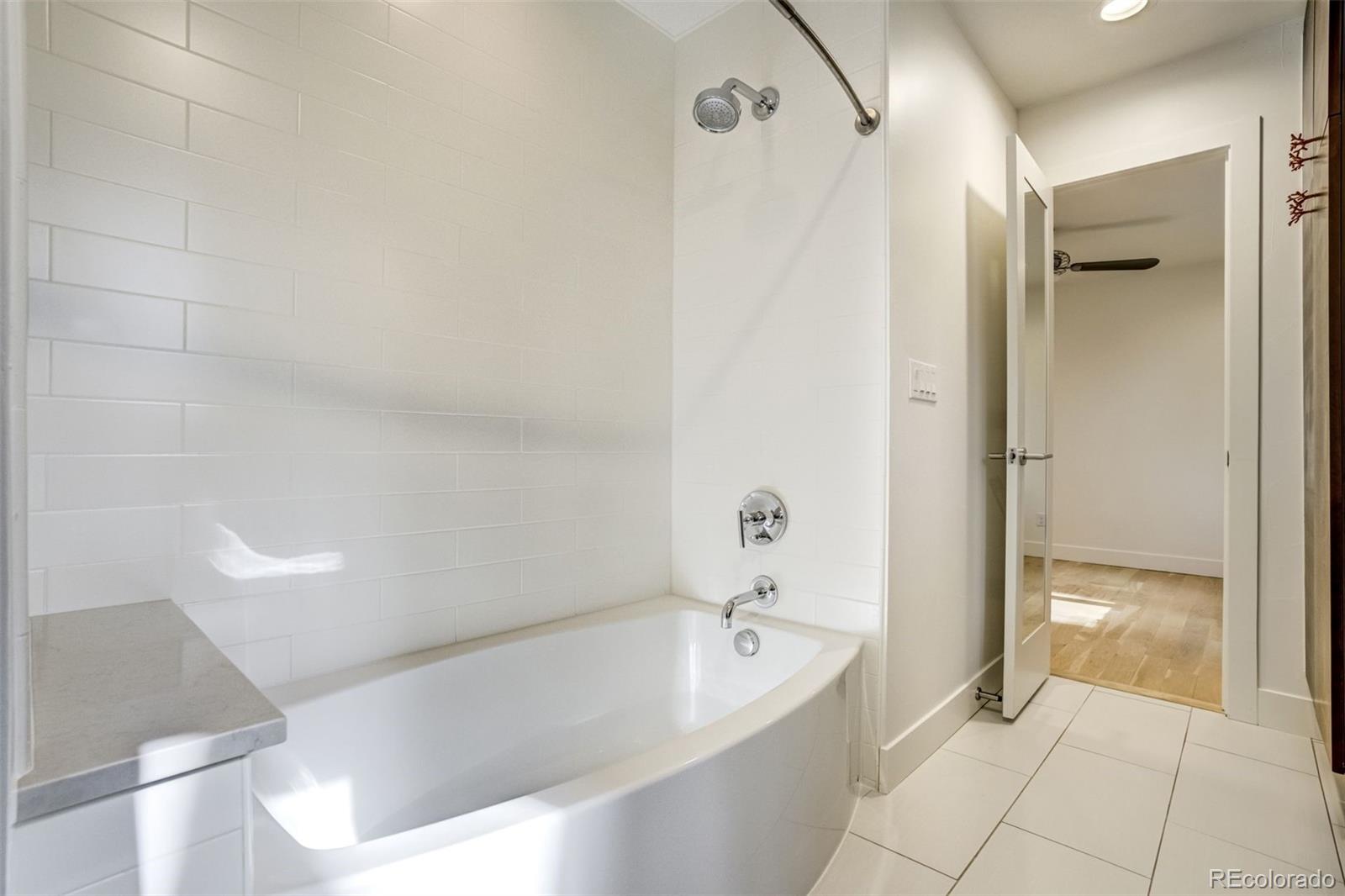 5252 Nassau Circle E Cherry Hills Village CO 80113