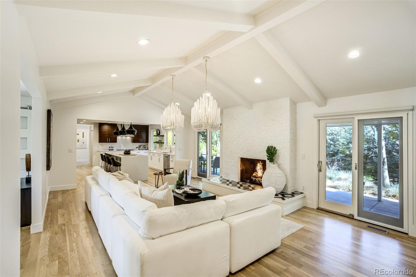 5252 Nassau Circle E Cherry Hills Village CO 80113