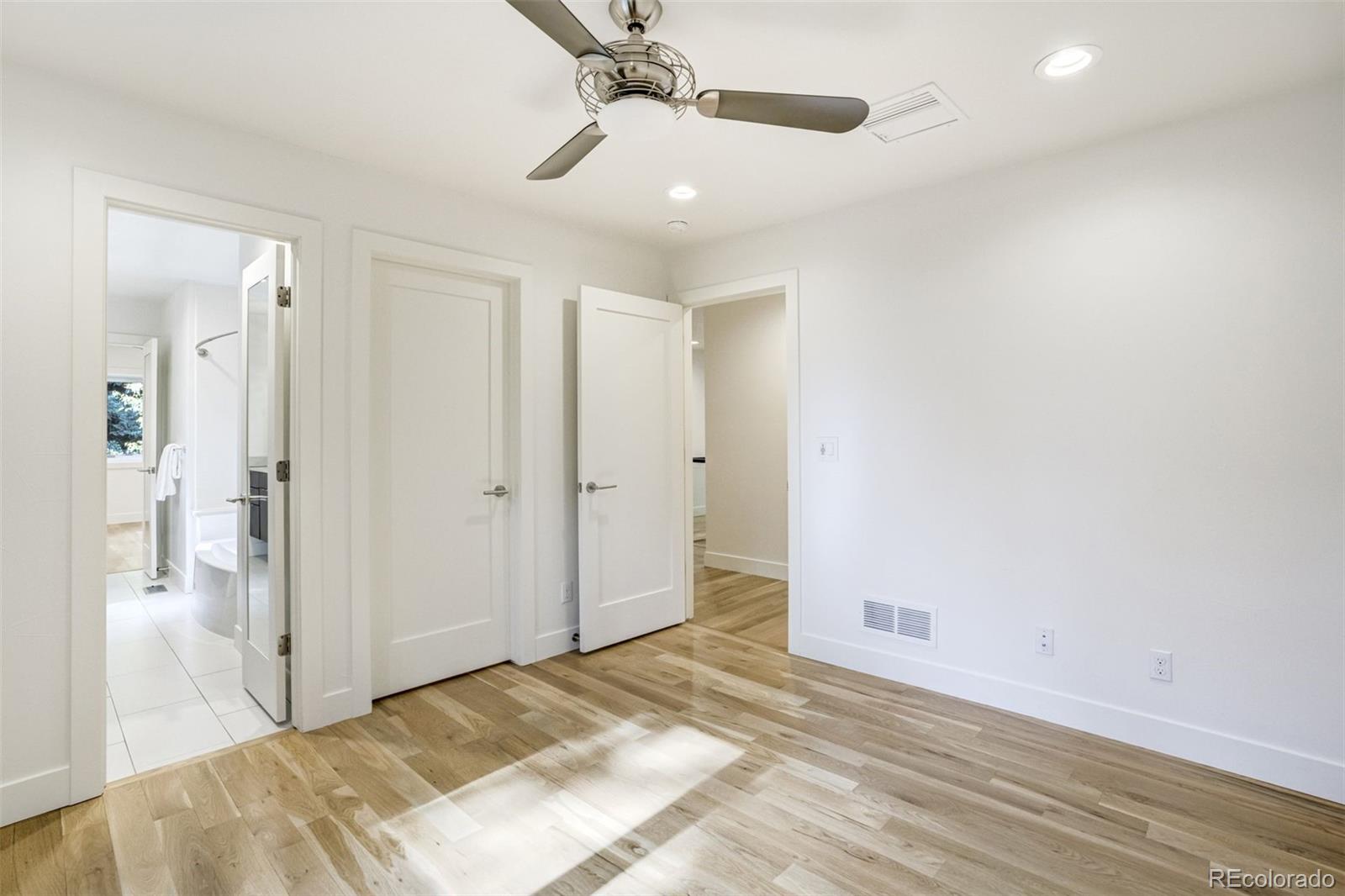 5252 Nassau Circle E Cherry Hills Village CO 80113