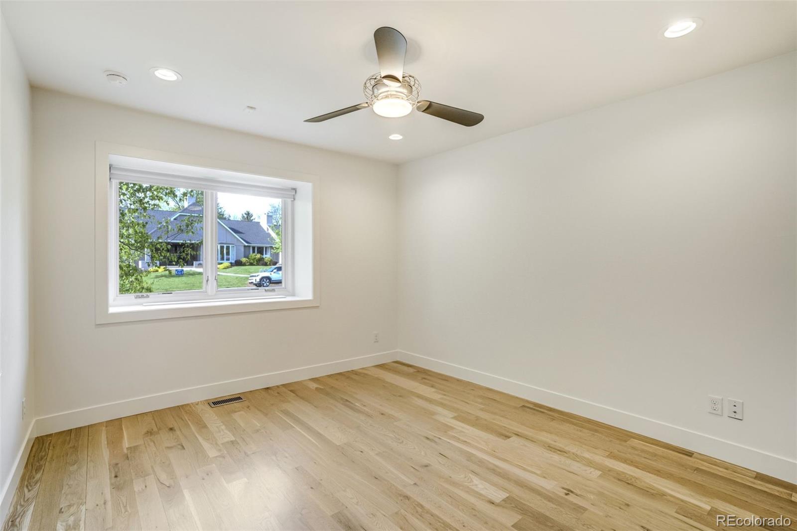 5252 Nassau Circle E Cherry Hills Village CO 80113