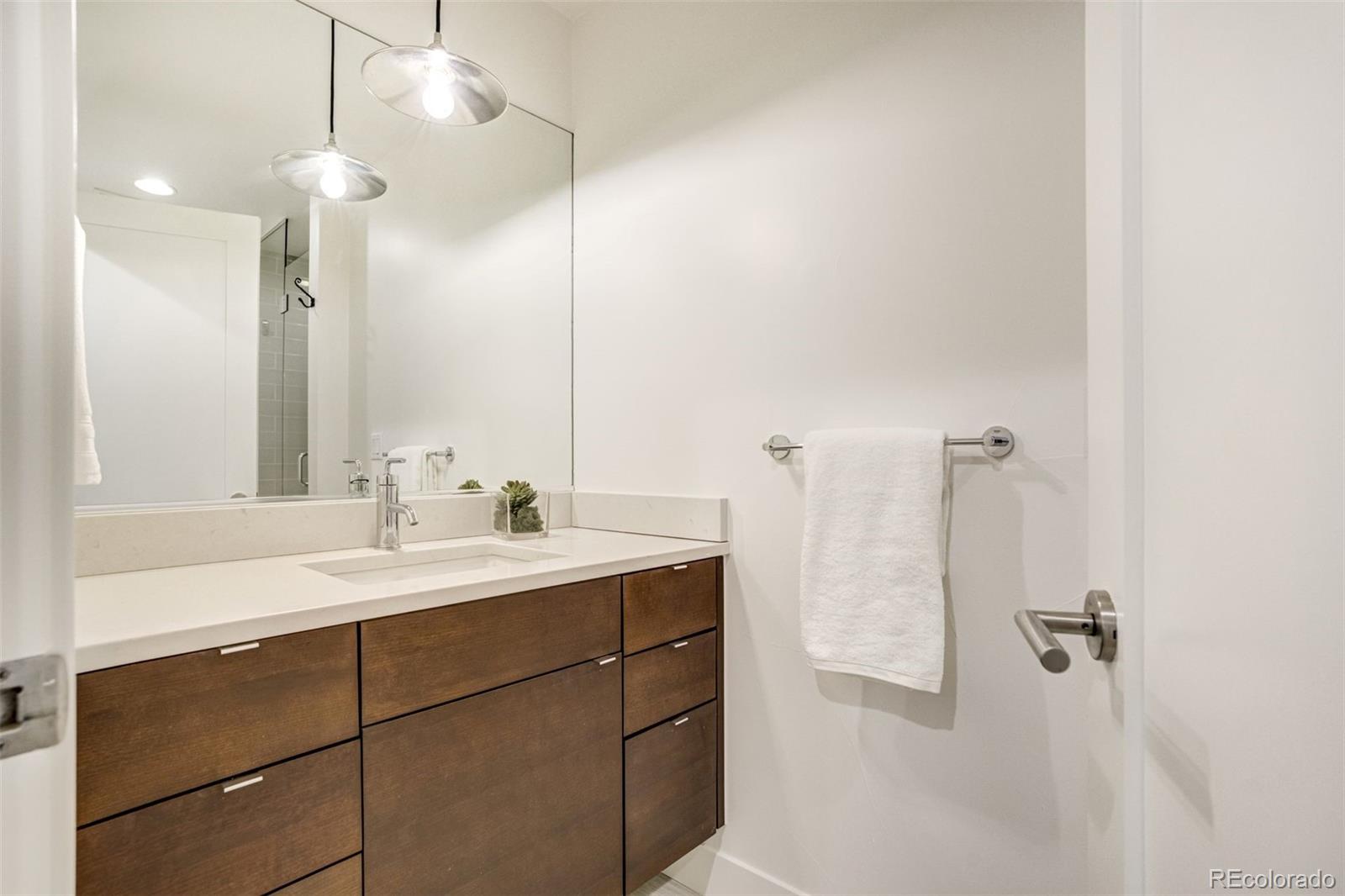 5252 Nassau Circle E Cherry Hills Village CO 80113
