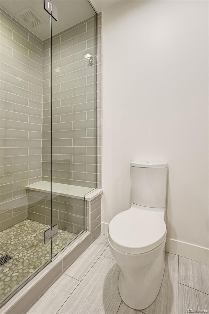 5252 Nassau Circle E Cherry Hills Village CO 80113
